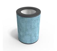 Shark Air Purifier HEPA Filter - HE3FKPET