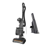 Shark Anti Hair Wrap Bundle and Handheld Bundle