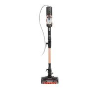 Shark Anti Hair Wrap Corded Stick Pet Vacuum Cleaner - Rose Gold, HZ500UKT