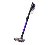 Shark Anti Hair Wrap Cordless Stick Vacuum Cleaner with Flexology IZ202UK in Black | Size: Medium Shark Black Medium