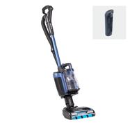 Shark Anti Hair Wrap Cordless Upright Pet Vacuum [Double Battery] ICZ300UKT