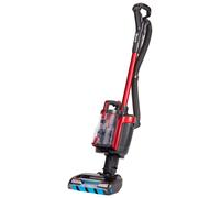 Shark Anti Hair Wrap Cordless Upright Vacuum Cleaner with PowerFins & Powered Lift-Away ICZ300UK
