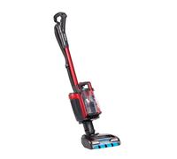 Shark Anti Hair Wrap Cordless Upright Vacuum Cleaner with PowerFins & Powered Lift-Away ICZ300UK