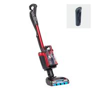Shark Anti Hair Wrap Cordless Upright Vacuum [Double Battery] ICZ300UK