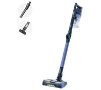 Shark Anti Hair Wrap & Flexology Cordless Vacuum Cleaner