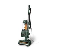 SHARK Anti Hair Wrap with Lift-Away NZ691UKT Upright Bagless Vacuum Cleaner - Porsche Green, Green