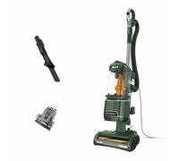 Shark Anti Hair Wrap Pet Corded Upright Vacuum Cleaner