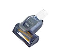 Shark Anti Hair Wrap Plus [3688KC801UK] Official Accessory Compatible with Shark Upright Vacuum Cleaners NZ801, Black( color may vary)