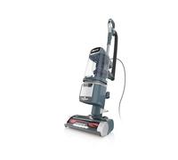 Shark NZ780UKT Anti Hair Wrap Plus Upright Pet Vacuum Cleaner with Lift-Away Smoky Grey
