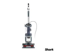 Shark Anti Hair Wrap Plus Upright Pet Vacuum with Lift-Away NZ780UKT