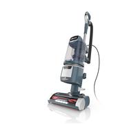 Shark Anti Hair Wrap Plus Upright Pet Vacuum with Lift-Away NZ780UKT