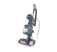 Shark NZ780UKT Anti Hair Wrap Plus Upright Pet Vacuum Cleaner with Lift-Away Smoky Grey