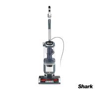 Shark NZ780UKT Anti Hair Wrap Plus Upright Pet Vacuum Cleaner with Lift-Away Smoky Grey