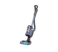 Shark Shark Anti Hair Wrap Cordless Upright Vacuum Cleaner With Powerfins, Powered Lift-Away & Truepet Icz300Ukt One Colour