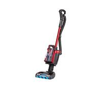 Shark Anti Hair Wrap Cordless Upright Vacuum Cleaner with PowerFins & Powered Lift-Away ICZ300UK
