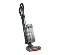 Shark Anti Hair Wrap Upright Pet Vacuum AZ912UKT