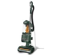 SHARK Anti Hair Wrap with Lift-Away NZ691UKT Upright Bagless Vacuum Cleaner - Porsche Green, Green