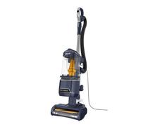 Shark Anti Hair Wrap Upright Vacuum Cleaner with Lift-Away NZ691UK
