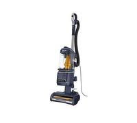 Shark Anti Hair Wrap Upright Vacuum Cleaner with Lift-Away [NZ691UK]
