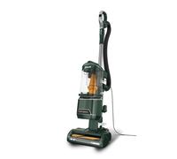 SHARK Anti Hair Wrap with Lift-Away NZ691UKT Upright Bagless Vacuum Cleaner - Porsche Green, Green