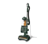 Shark Anti Hair Wrap Upright Vacuum Cleaner with Lift-Away, Pet [NZ691UKT]