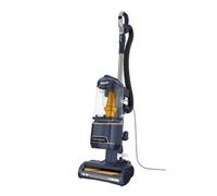 Shark Anti Hair Wrap Upright Vacuum Cleaner with Lift-Away [NZ691UK]
