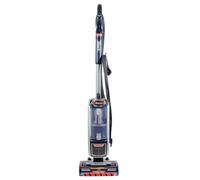 Shark Anti Hair Wrap Upright Vacuum Cleaner with Powered Lift-Away and TruePet NZ801UKT