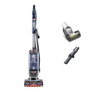 Shark Anti Hair Wrap Upright Vacuum Cleaner with Powered Lift-Away and TruePet NZ801UKT