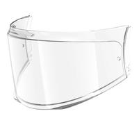 Shark Evo Gt Screen Clear