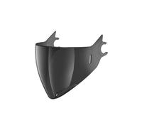 Shark Citycruiser Anti Scratch Screen Black