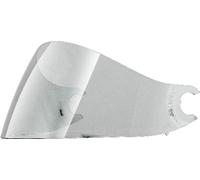 Shark ATV-Drak/X-Drak/S-Drak Visor, smoke