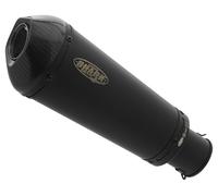 Shark Auspuff 125 KTM/HUSQVARNA 24-