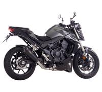 Shark Auspuff CB750 23-