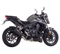 Shark Auspuff CB750 23-