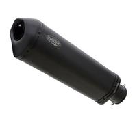 Shark Auspuff Dsx-10 Rear Silencer