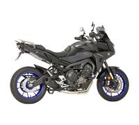 Shark Auspuff Dsx-10 Rear Silencer