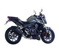 Shark Auspuff Dsx-10 Rear Silencer