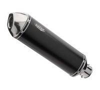 Shark Auspuff Dsx-5 Rear Silencer