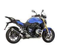 Shark Auspuff Dsx-5 Rear Silencer