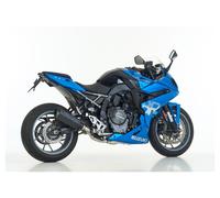 Shark Auspuff GSX-8S 22-