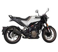 Shark Auspuff KTM/HUSQVARNA 24-