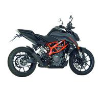 Shark Auspuff RCT Exhaust system with EG-BE