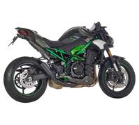 Shark Auspuff RCT S/O 4-1 BL Z900 20-