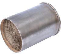 Shark Auspuff Retrofit Catalytic Converter STREET-GP, YZF-R/CBR 125
