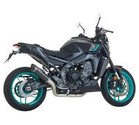 Shark Auspuff STREETGP K/A 3-1 CB MT-09 24-