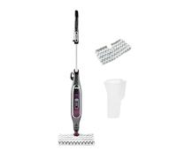 Shark Klik n’ Flip Automatic Steam Mop S6003UK