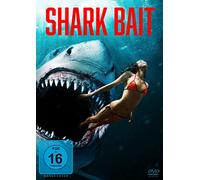 Various - Shark Bait