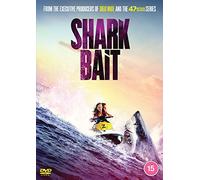 Shark Bait