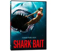Shark Bait