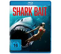Various - Shark Bait BD